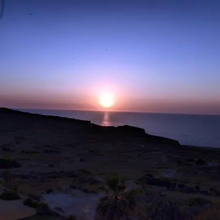 Hal Saghtrija, Apt F7 *